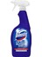 Domestos Çok Amaçlı Hijyenik Çamaşır Suyu Katkılı Temizlik Spreyi 750 ml 1
