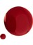 Lip To Cheek Tint 01 - Carmen 2