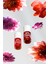 Lip To Cheek Tint 01 - Carmen 5