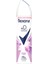 Kadın Sprey Deodorant Mystic Love%0 Alüminyum 48 Saat Koruma 150 ml 1