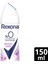 Kadın Sprey Deodorant Mystic Love%0 Alüminyum 48 Saat Koruma 150 ml 2