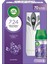 Air Wick Freshmatic Otomatik Sprey & Lavanta Yedek Sprey Oda Kokusu Kiti 1