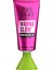 Bed Head Wanna Glow Jelly Oil Nemlendirici Bakım Yağı 100 ml 1