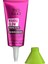 Bed Head Wanna Glow Jelly Oil Nemlendirici Bakım Yağı 100 ml 2