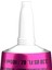 Bed Head Wanna Glow Jelly Oil Nemlendirici Bakım Yağı 100 ml 3
