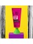 Bed Head Wanna Glow Jelly Oil Nemlendirici Bakım Yağı 100 ml 5
