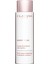 B+ Treatment Essence 200 ml Losyon 1