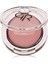 Soft Color Matte Mono Eyeshadow Tekli Far No:03 1
