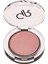 Soft Color Matte Mono Eyeshadow Tekli Far No:03 4