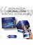 Quantum Serum 15X6 ml 1 Paket 2