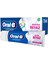 Complete 7 Ekstra Beyaz Diş Macunu 75 ml 2
