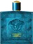 Eros Parfum 200 ml Erkek Parfümü 1