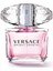 Bright Crystal Edt 90ML Kadın Parfüm 1