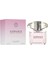 Bright Crystal Edt 90ML Kadın Parfüm 2