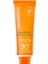 Sun Sport Face Invisible Gel SPF30 50 ml Güneş Koruyucu 1