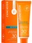 Sun Sport Face Invisible Gel SPF30 50 ml Güneş Koruyucu 2