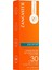 Sun Sport Face Invisible Gel SPF30 50 ml Güneş Koruyucu 3