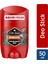 Bearglove Erkekler Için Stick Deodorant 50 ml 2