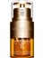 Double Göz Serum 20 ml 1