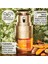 Double Göz Serum 20 ml 3