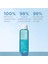 Clarıns Instant Eye Make Up Remover 125 ml - Göz Makyaj Temizleyici 2