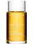 Huile Anti Eau 100 ml Vücut Şekillendirici 1 Paket (1 x 100 Ml) 1