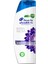 Head & Shoulders Şampuan Ekstra Hacim Kepeğe Karşı Etkili, 330 ml 1