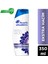 Head & Shoulders Şampuan Ekstra Hacim Kepeğe Karşı Etkili, 330 ml 2