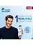 Head & Shoulders Şampuan Ekstra Hacim Kepeğe Karşı Etkili, 330 ml 3
