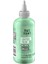 Bed Head Control Freak Asi Saçlar Için Serum 250ML 1