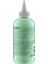 Bed Head Control Freak Asi Saçlar Için Serum 250ML 2