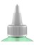 Bed Head Control Freak Asi Saçlar Için Serum 250ML 3