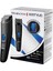Remington Beard Trimmer 1