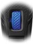 Remington Beard Trimmer 4