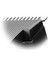 Remington Beard Trimmer 5