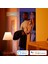 Philips Hue Iris Siyah Akıllı LED Masa Lambası 3