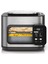 Shark Ninja Combi™ All-In-One Multicooker, Fırın ve Az Yağlı Pişirici 2
