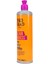 Bed Head Colour Goddess Şampuan 400 ml 2