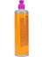 Bed Head Colour Goddess Şampuan 400 ml 4