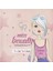 Miss Beauty Eyeshadow Palette Far Paleti Nude Addict 3