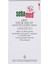 Likit Yüz & Vücut Temizleyici 1000 ml 1 Paket 2