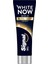 White Now Diş Macunu Gold 3 Kat Işıltı 75 ml 1