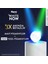 White Now Diş Macunu Gold 3 Kat Işıltı 75 ml 5