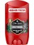 Wolfthorn Erkekler Için Deodorant Stick 50 ml 1