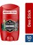Wolfthorn Erkekler Için Deodorant Stick 50 ml 2