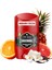 Wolfthorn Erkekler Için Deodorant Stick 50 ml 3