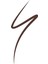 Line Extend Dipliner 02 Kahve 3
