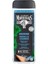 Duş Jeli Men Serisi Mineral ve Sedir Ağacı (400 Ml) 1