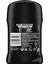 Erkek Deodorant Stick Black (50 Ml) 3