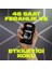 Erkek Deodorant Stick Black (50 Ml) 5